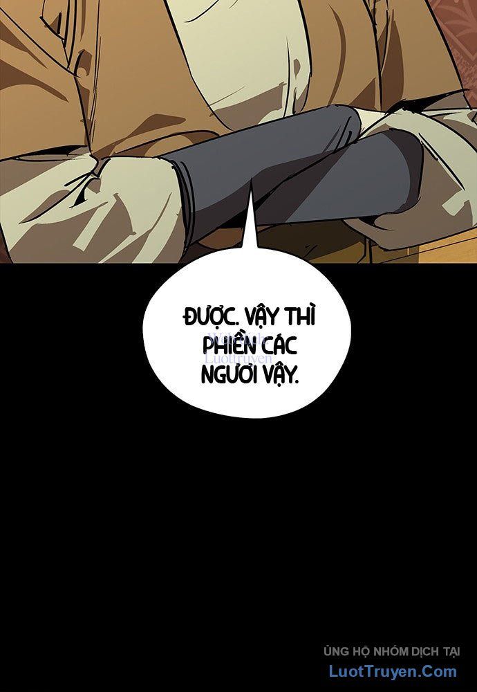 võ học miền viễn tây chapter 50 40