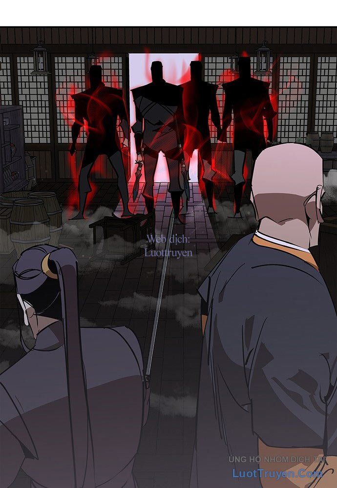 võ học miền viễn tây chapter 50 43