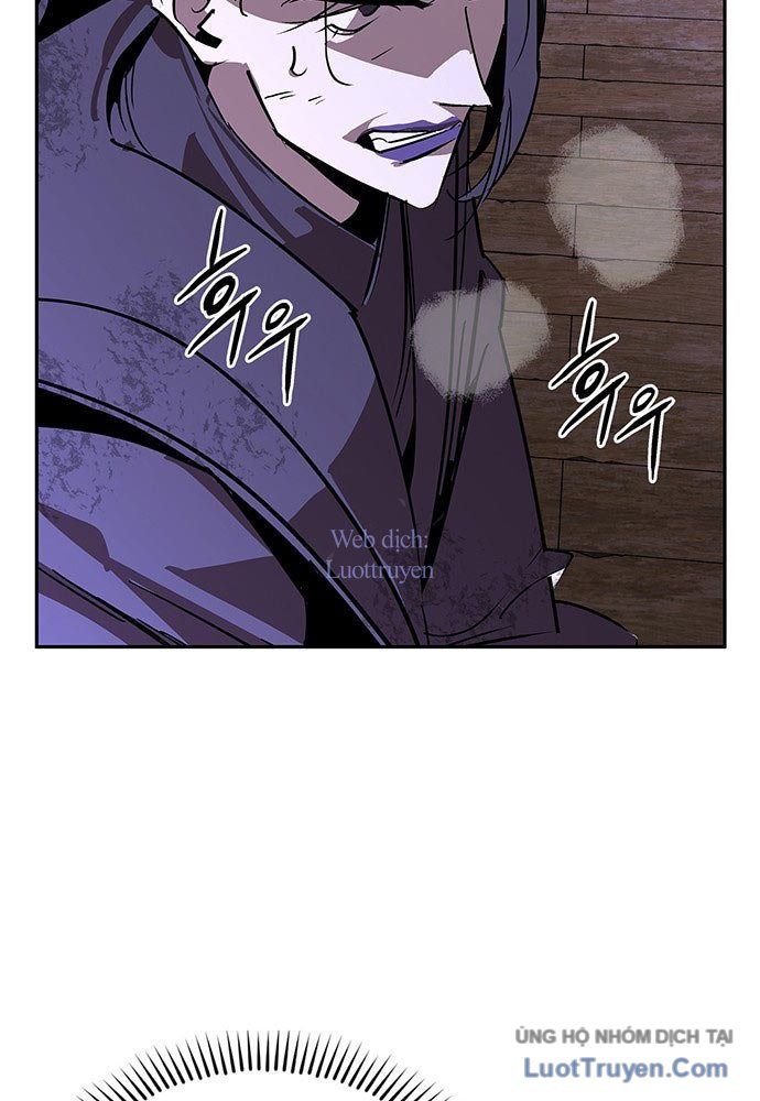 võ học miền viễn tây chapter 50 45