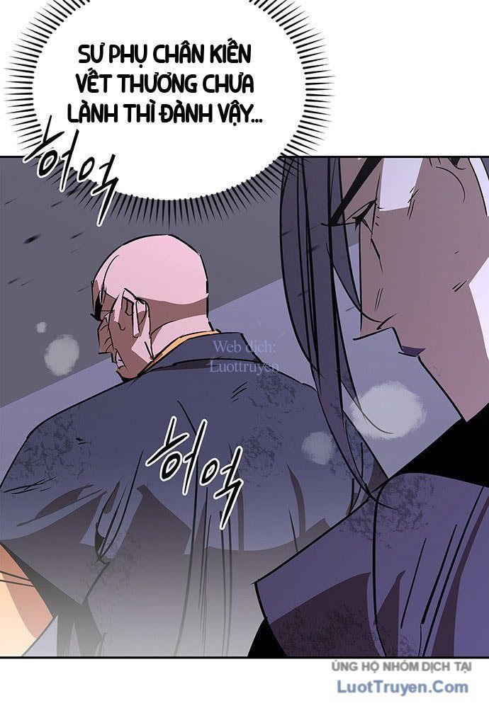 võ học miền viễn tây chapter 50 46