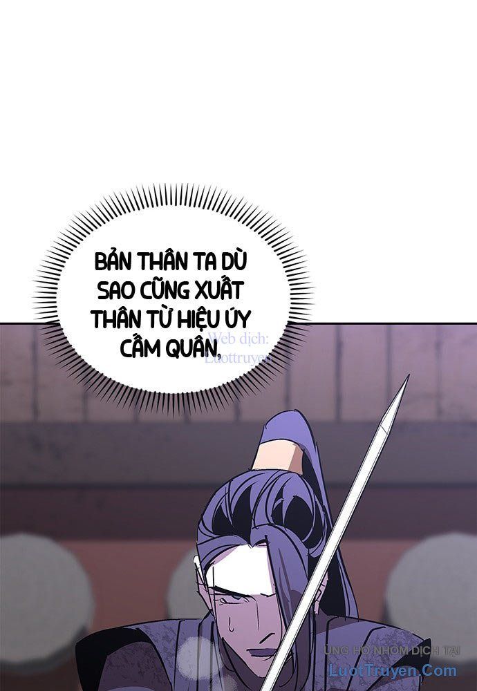 võ học miền viễn tây chapter 50 47