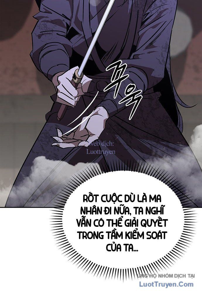 võ học miền viễn tây chapter 50 48