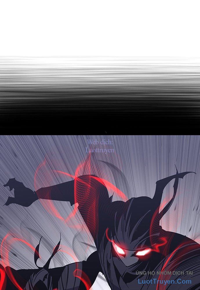 võ học miền viễn tây chapter 50 49