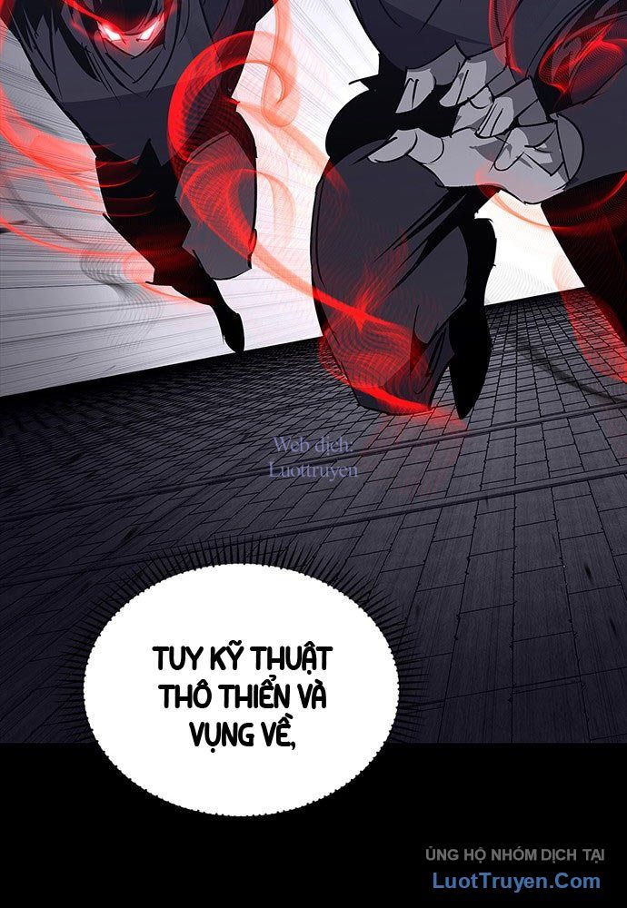 võ học miền viễn tây chapter 50 50