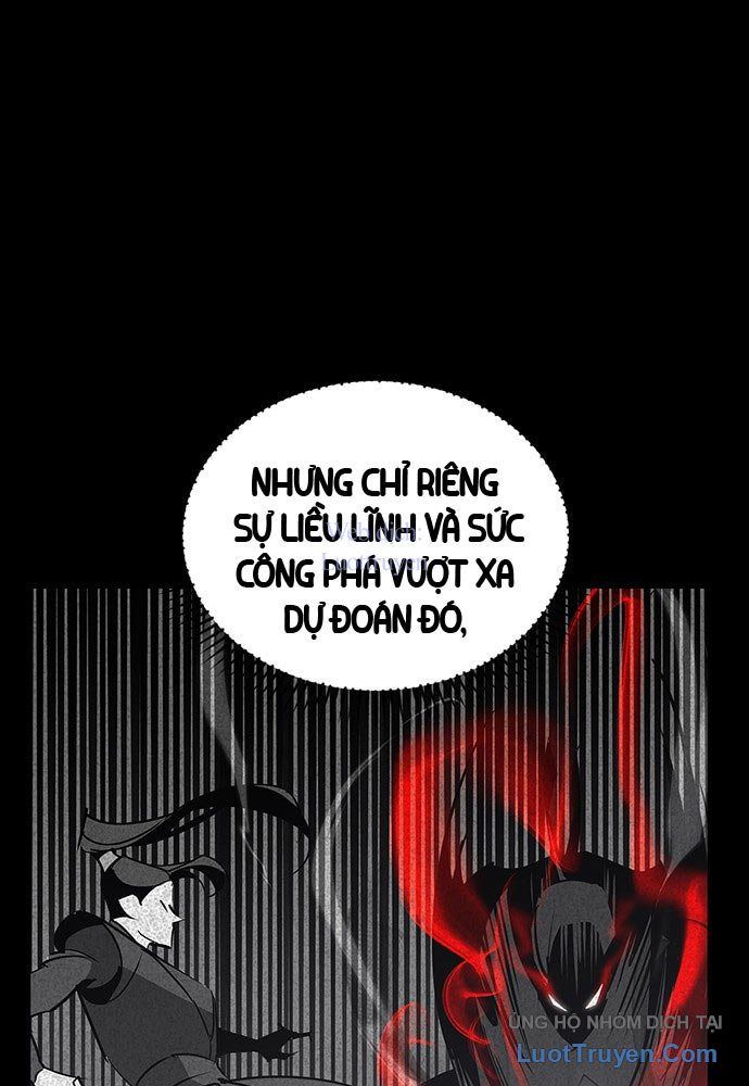 võ học miền viễn tây chapter 50 51