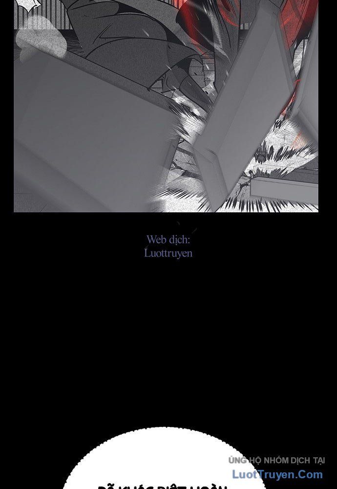 võ học miền viễn tây chapter 50 52