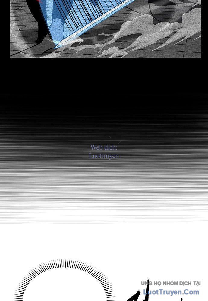 võ học miền viễn tây chapter 50 54