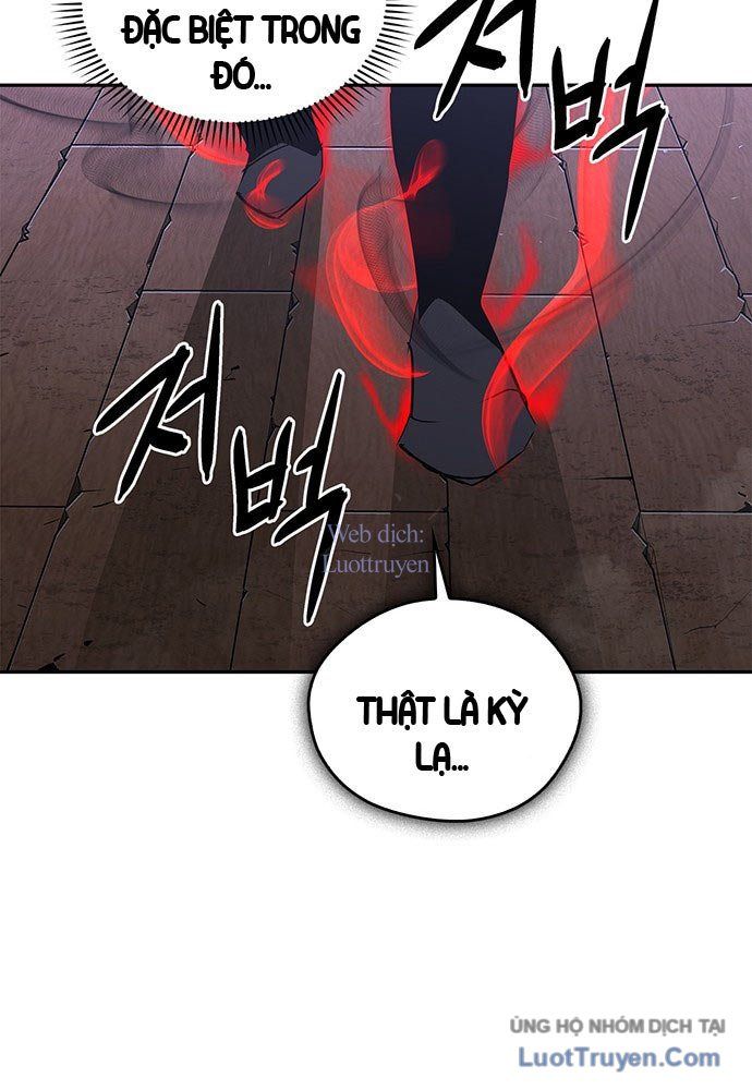 võ học miền viễn tây chapter 50 55