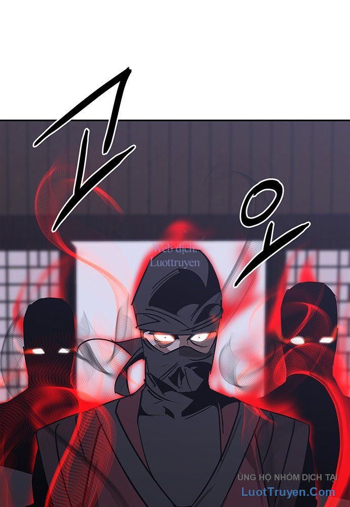 võ học miền viễn tây chapter 50 56