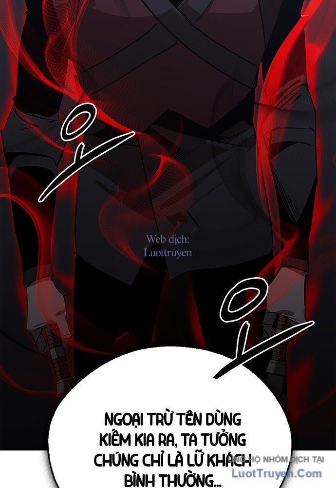 võ học miền viễn tây chapter 50 57