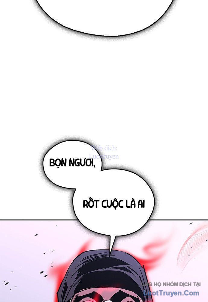 võ học miền viễn tây chapter 50 58