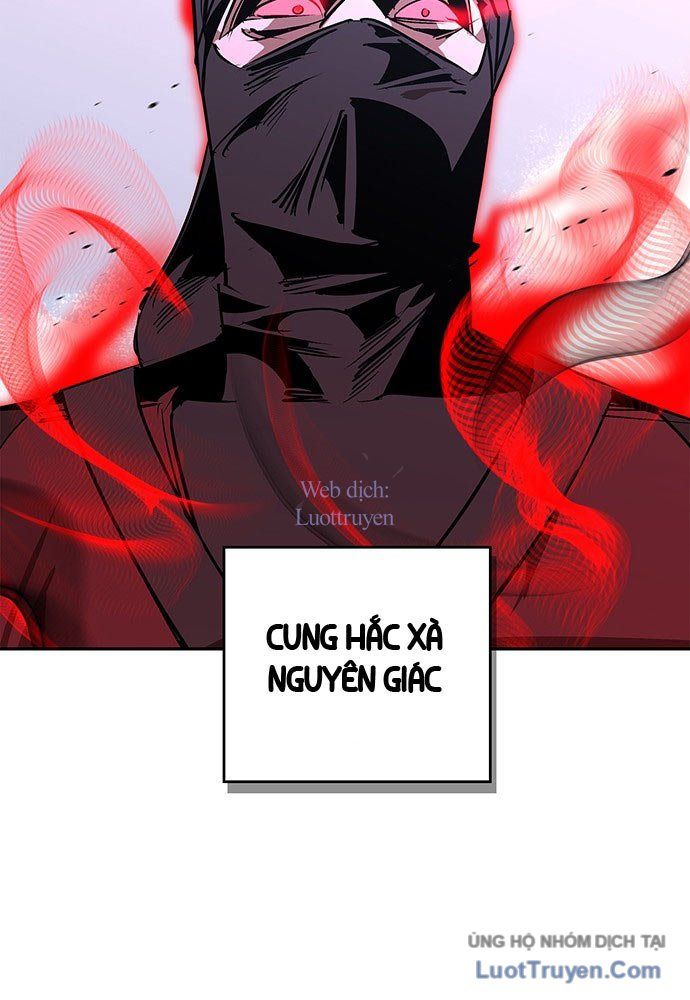 võ học miền viễn tây chapter 50 59