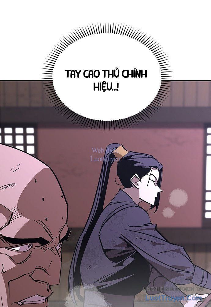 võ học miền viễn tây chapter 50 60