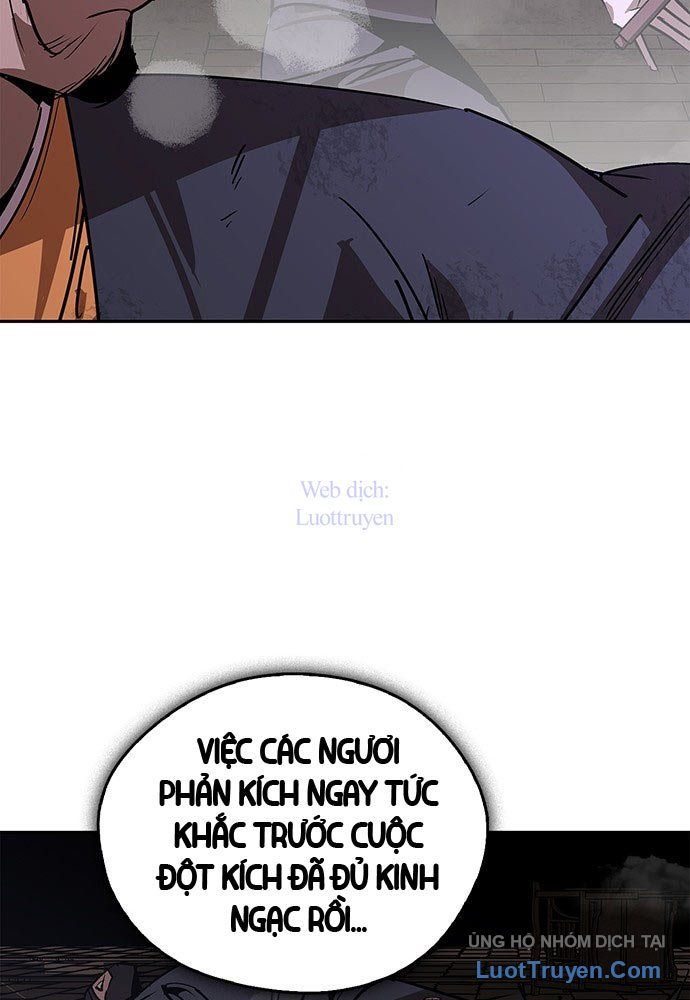 võ học miền viễn tây chapter 50 61