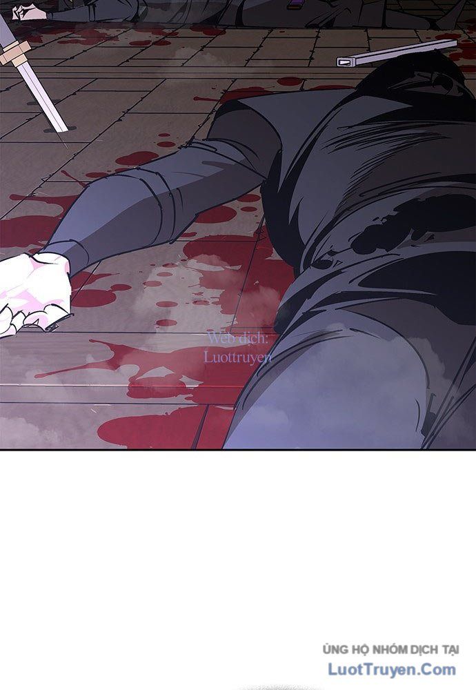 võ học miền viễn tây chapter 50 62