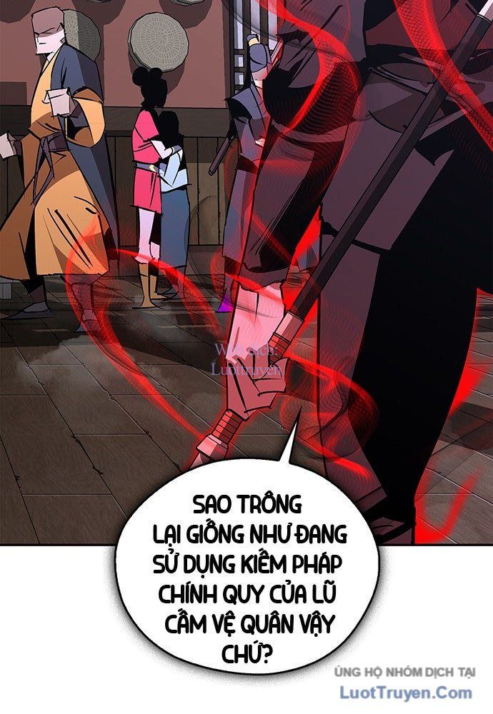 võ học miền viễn tây chapter 50 64
