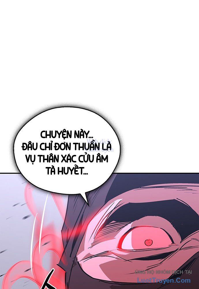 võ học miền viễn tây chapter 50 65