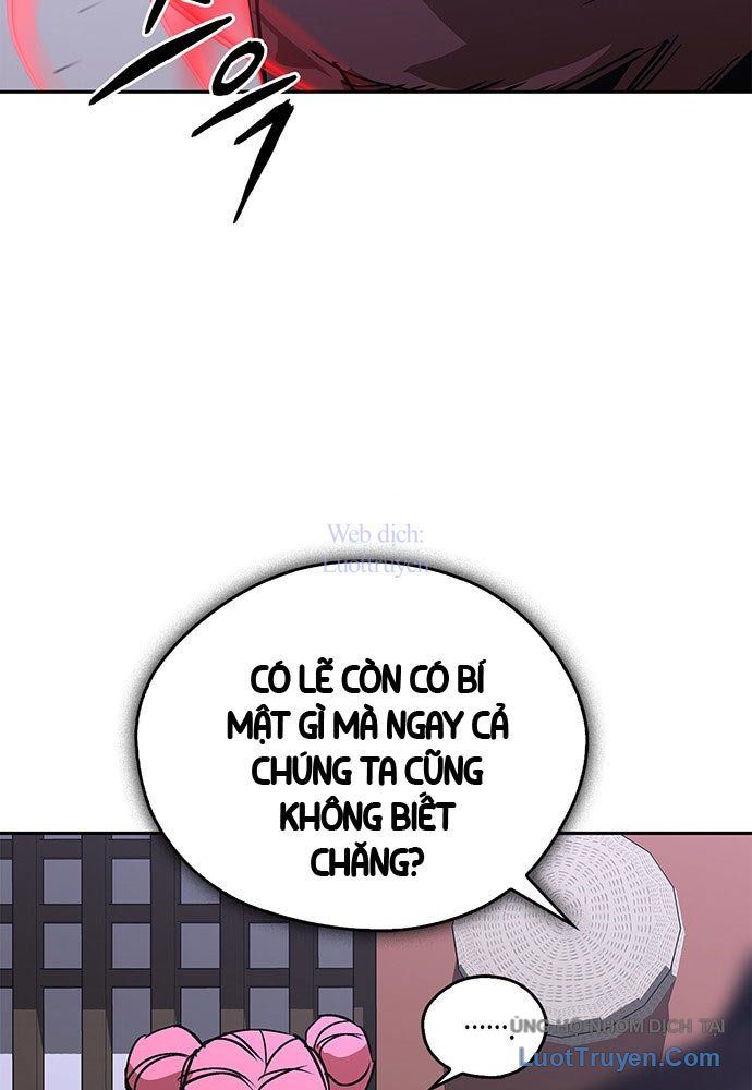 võ học miền viễn tây chapter 50 66