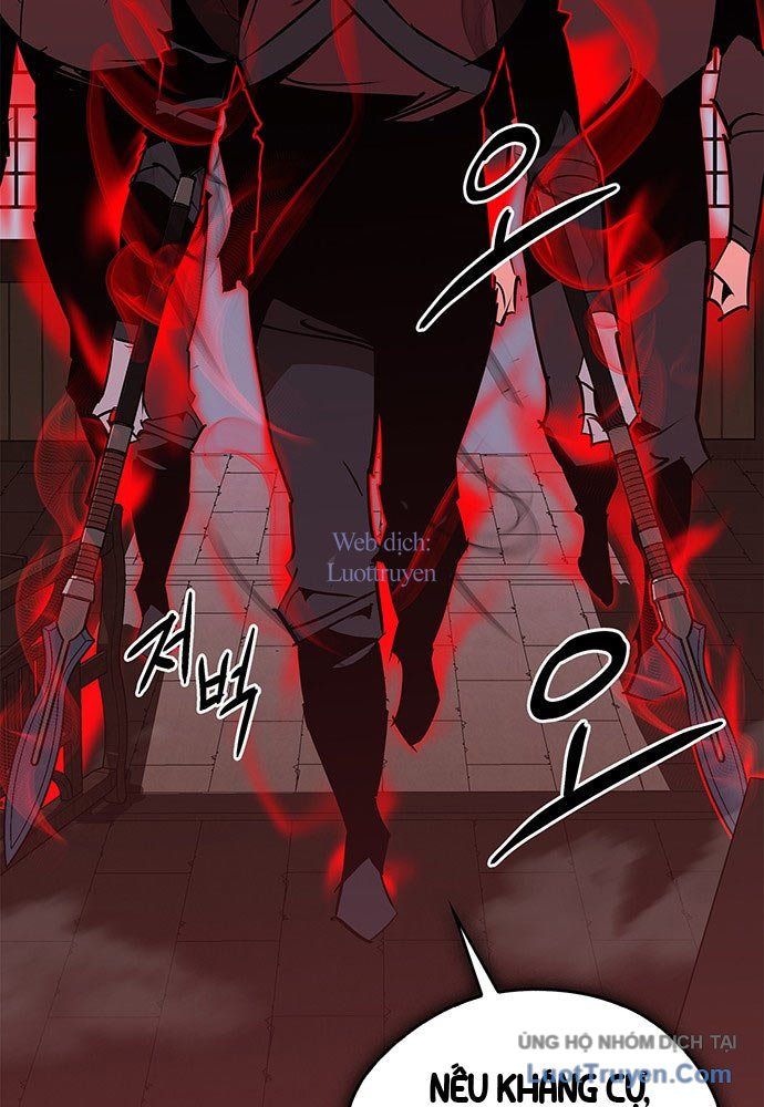võ học miền viễn tây chapter 50 69
