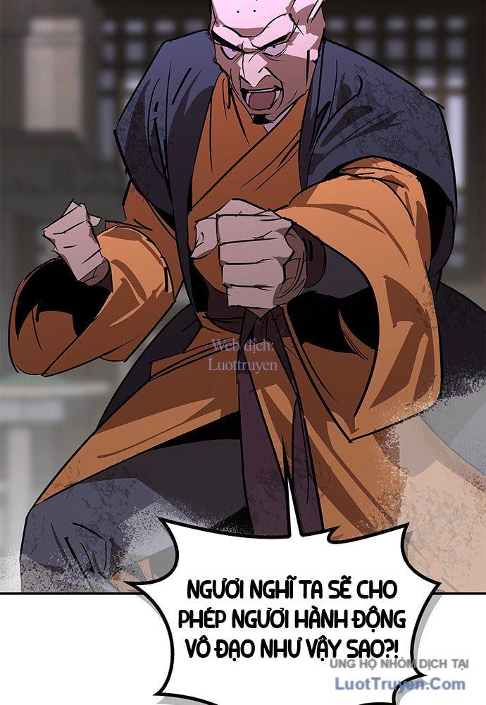 võ học miền viễn tây chapter 50 71
