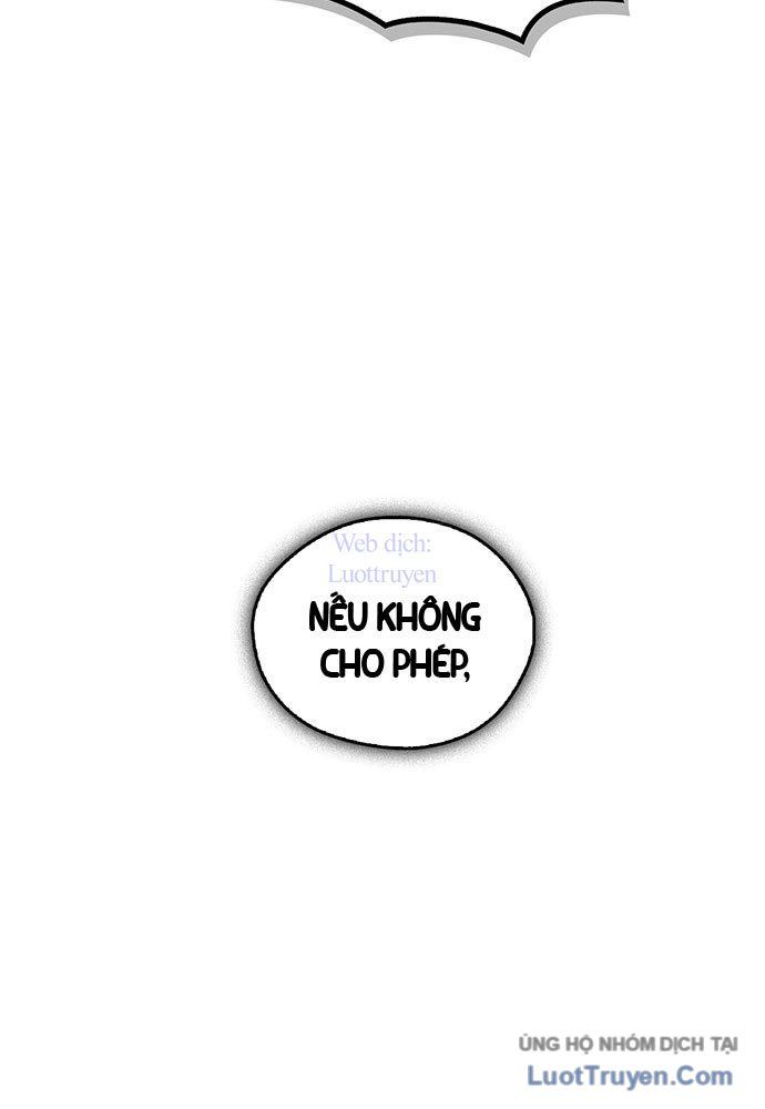 võ học miền viễn tây chapter 50 72