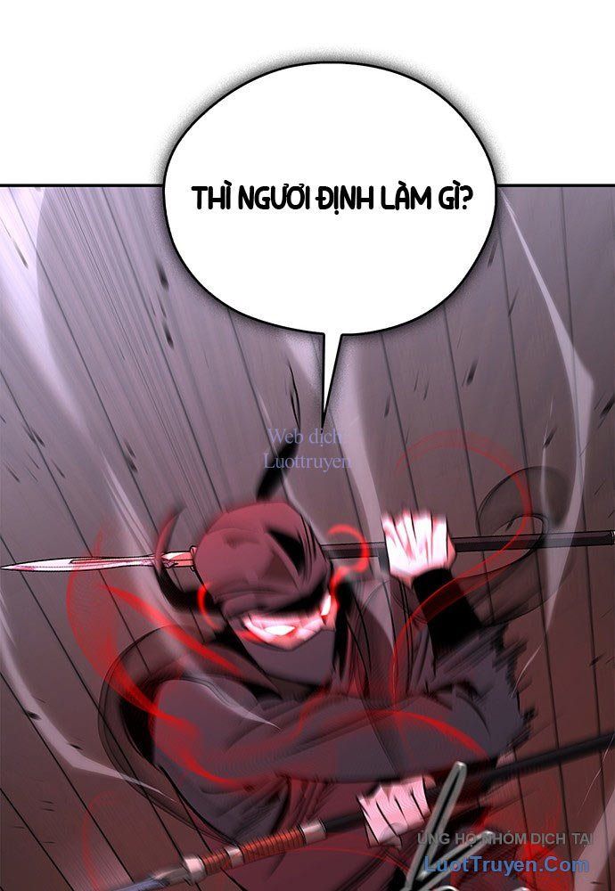 võ học miền viễn tây chapter 50 73