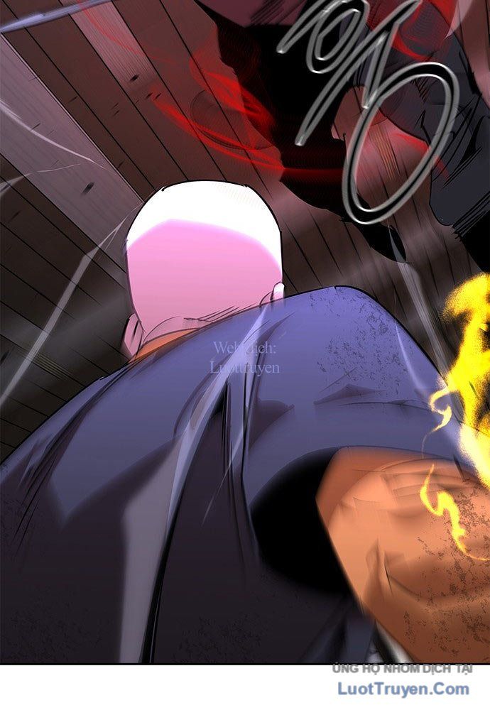 võ học miền viễn tây chapter 50 74