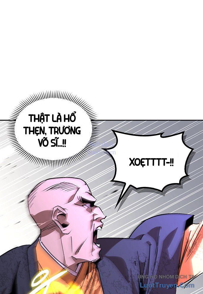 võ học miền viễn tây chapter 50 75