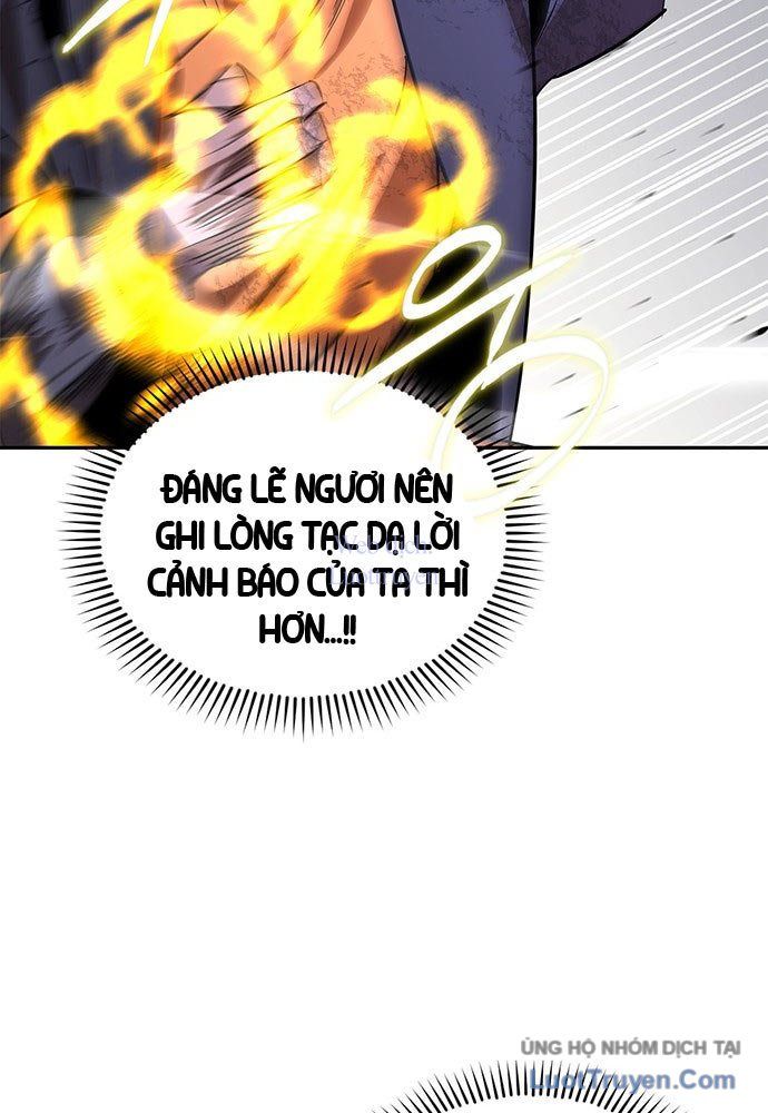 võ học miền viễn tây chapter 50 76