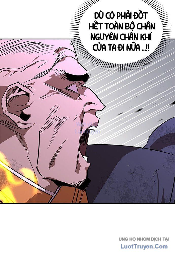 võ học miền viễn tây chapter 50 77