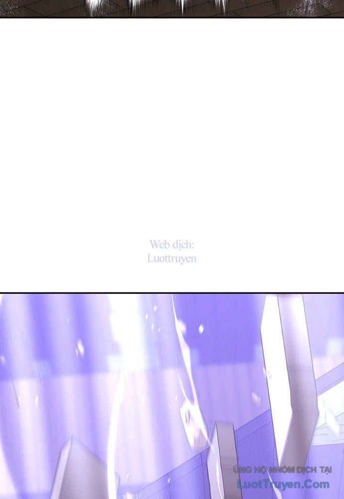 võ học miền viễn tây chapter 50 79