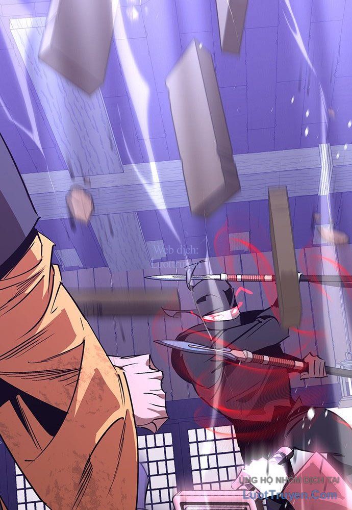 võ học miền viễn tây chapter 50 80