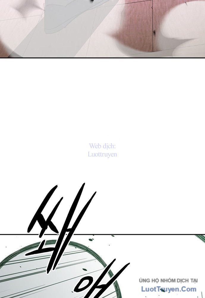 võ học miền viễn tây chapter 50 82