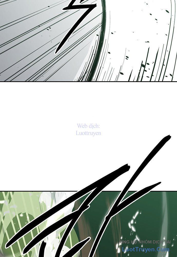 võ học miền viễn tây chapter 50 83