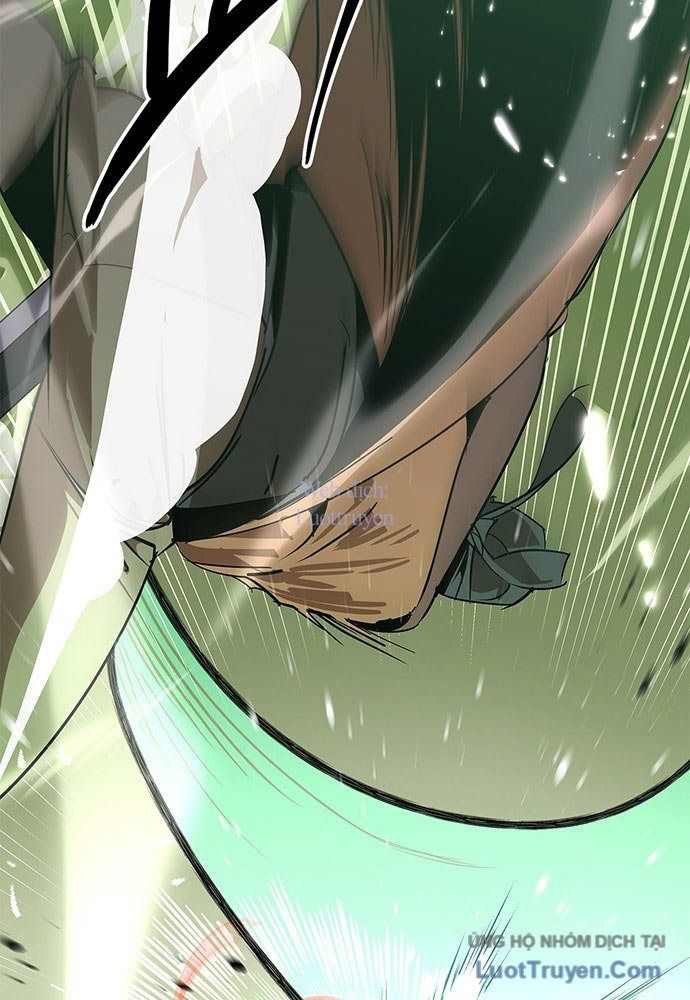 võ học miền viễn tây chapter 50 84