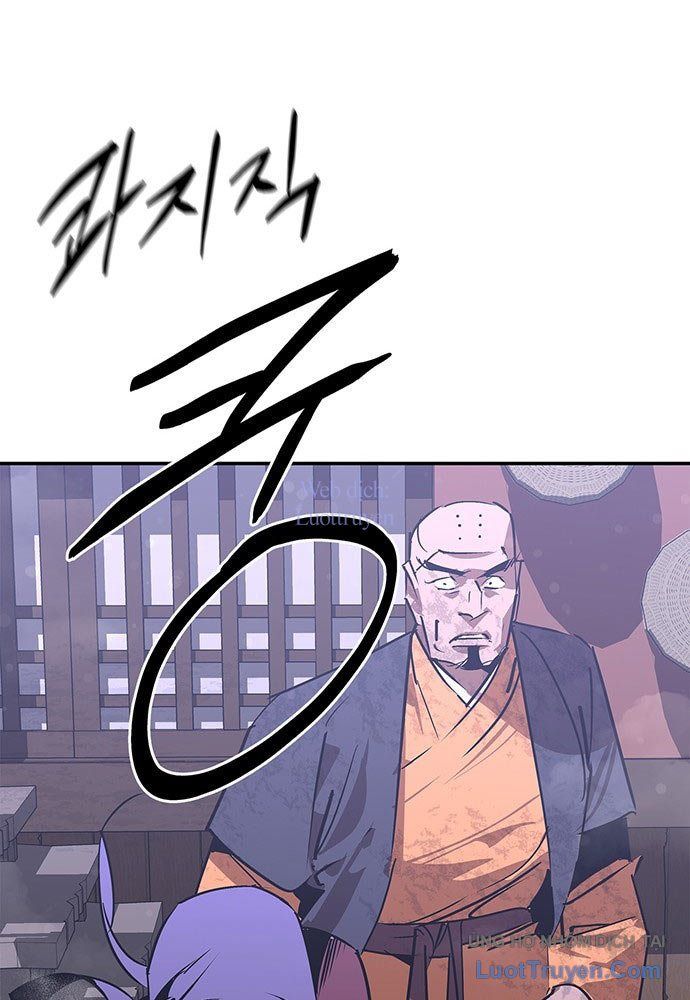 võ học miền viễn tây chapter 50 86