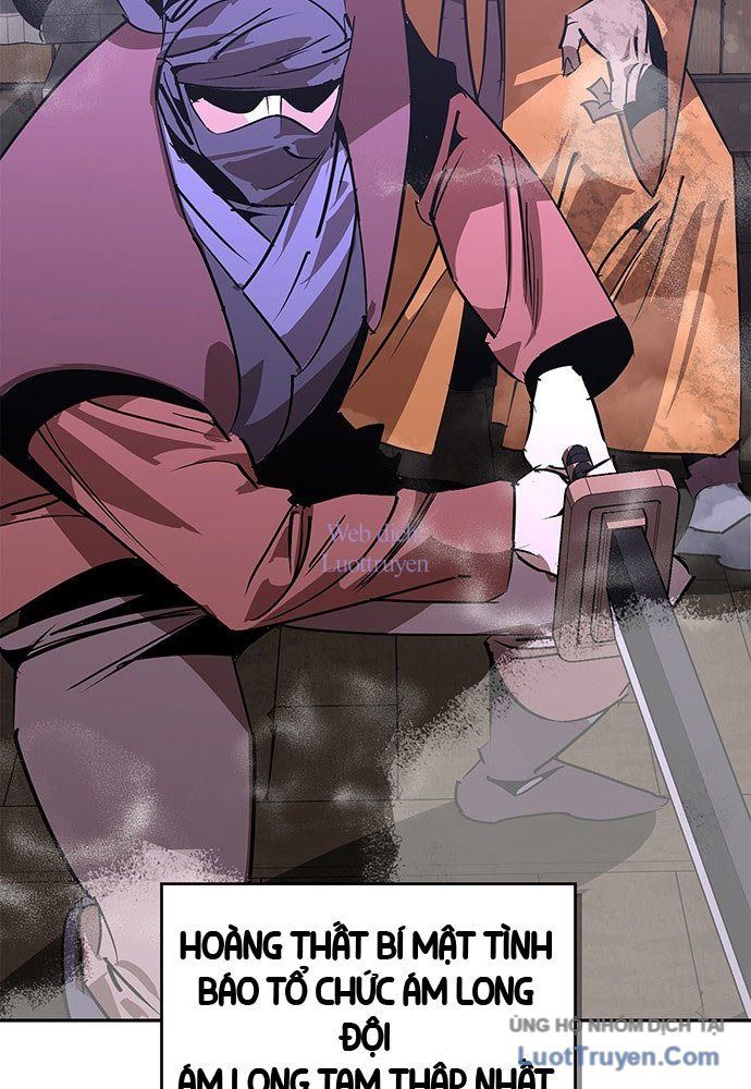 võ học miền viễn tây chapter 50 87