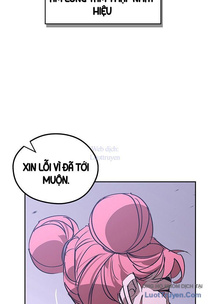 võ học miền viễn tây chapter 50 88