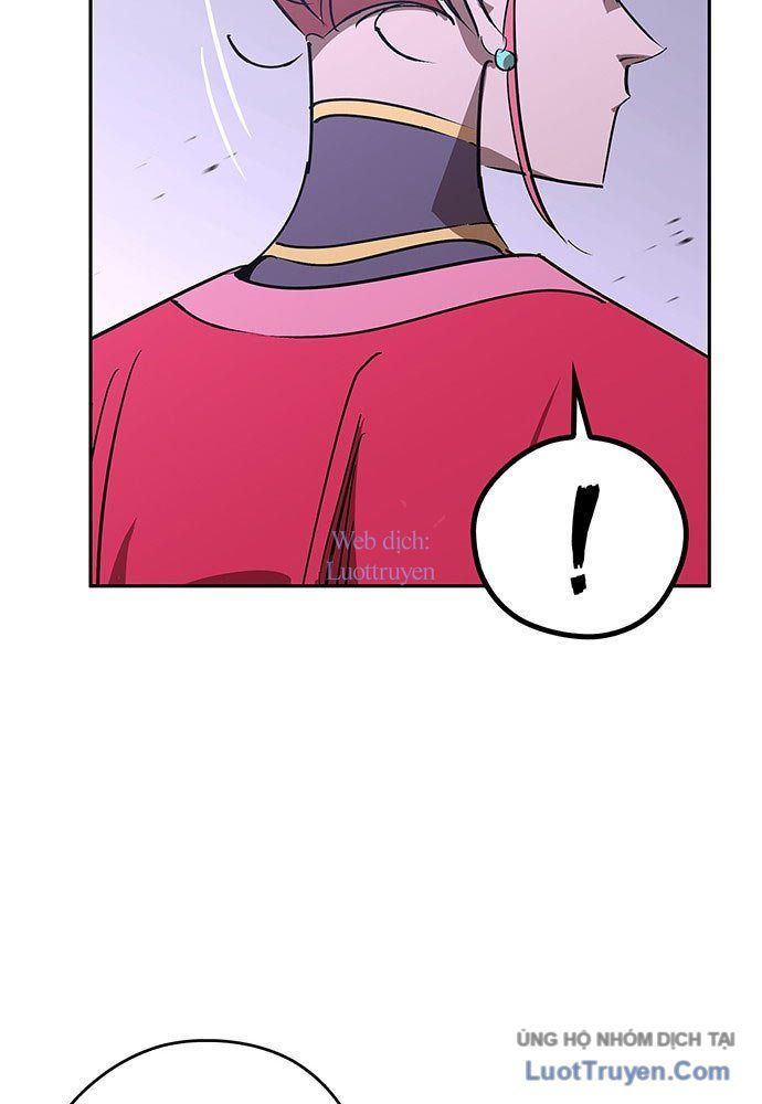 võ học miền viễn tây chapter 50 89