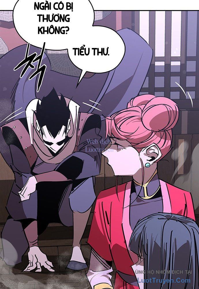 võ học miền viễn tây chapter 50 90