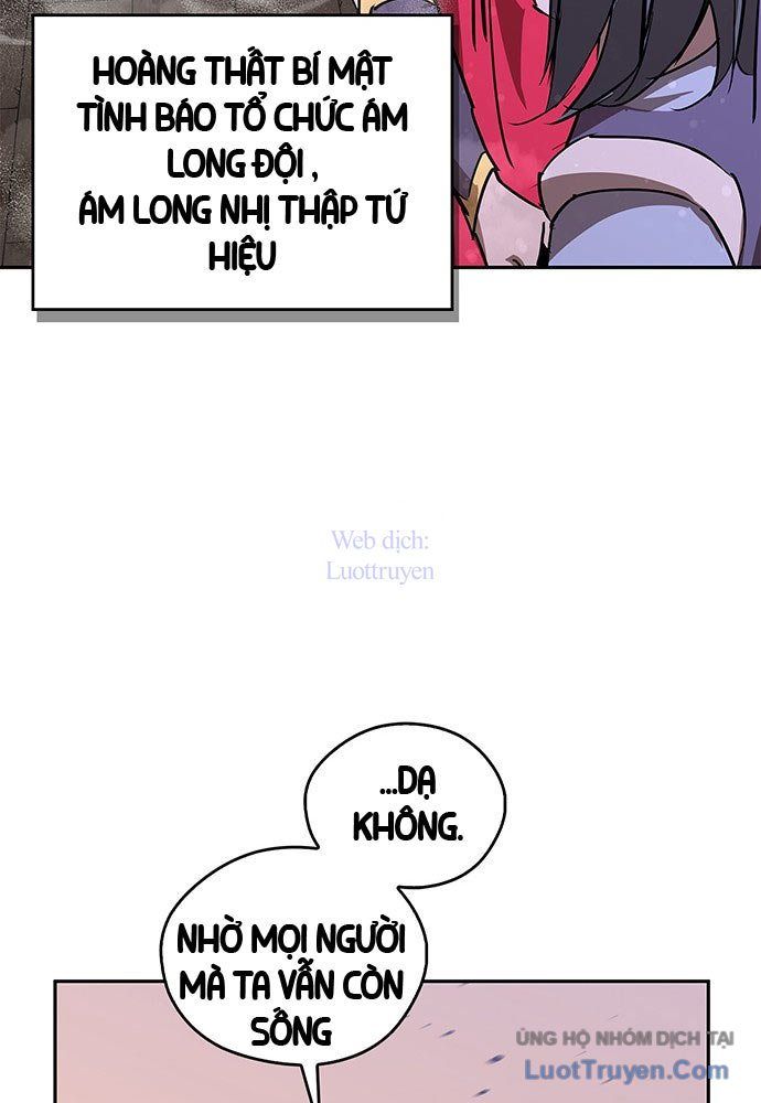 võ học miền viễn tây chapter 50 91