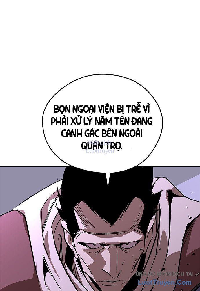 võ học miền viễn tây chapter 50 93