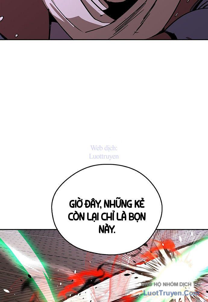 võ học miền viễn tây chapter 50 94