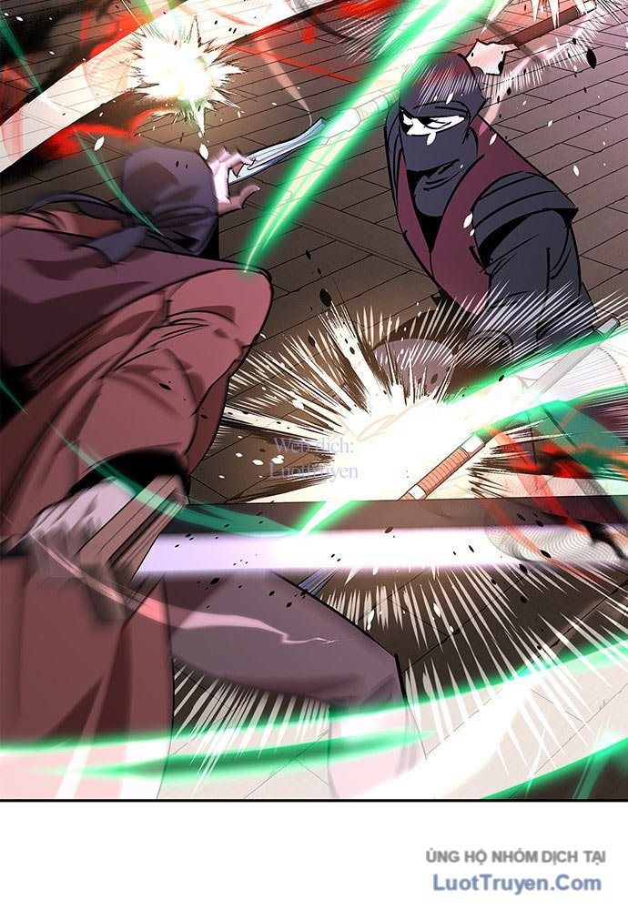 võ học miền viễn tây chapter 50 95