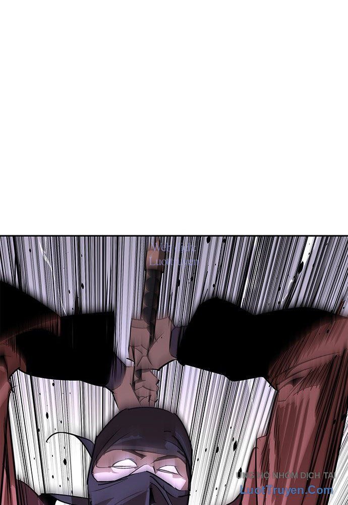 võ học miền viễn tây chapter 50 96