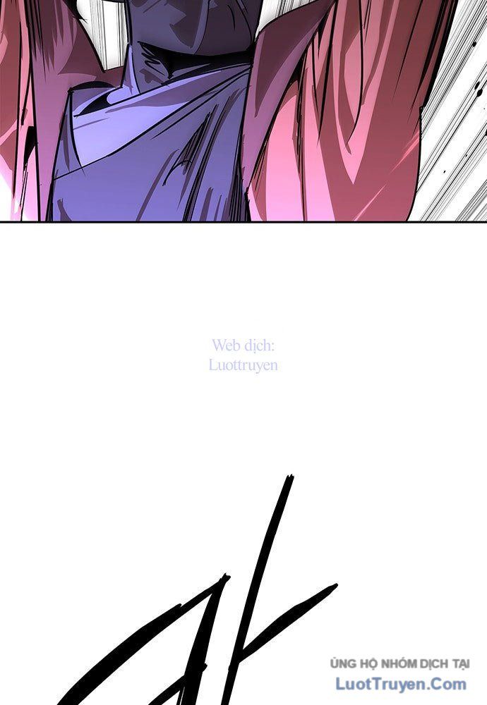 võ học miền viễn tây chapter 50 97