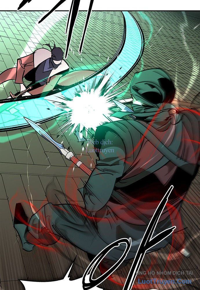 võ học miền viễn tây chapter 50 98