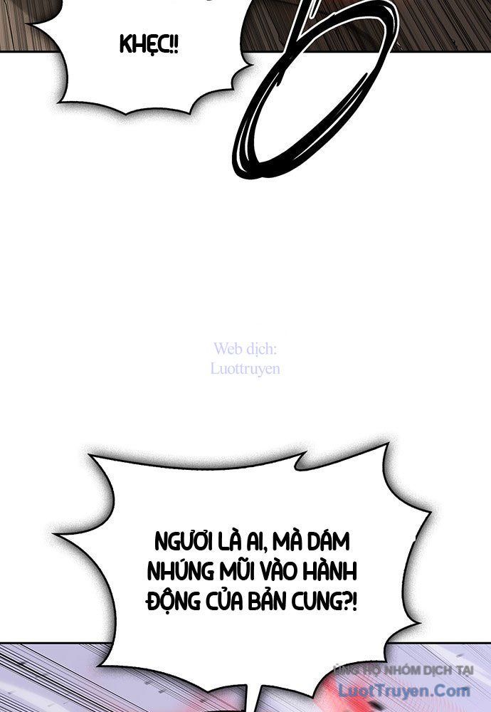 võ học miền viễn tây chapter 50 99