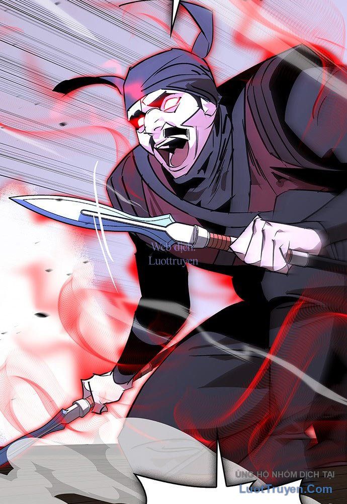 võ học miền viễn tây chapter 50 100