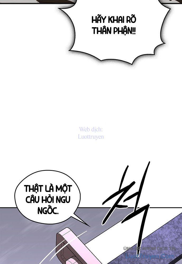 võ học miền viễn tây chapter 50 101